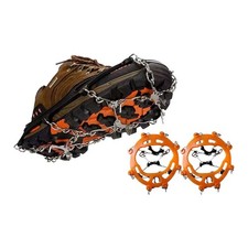 Pour bottes de randonnée