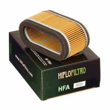 YAMAHA 400 RD-76/79-FILTRE A