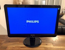 Écran HD Philips 192E2 -