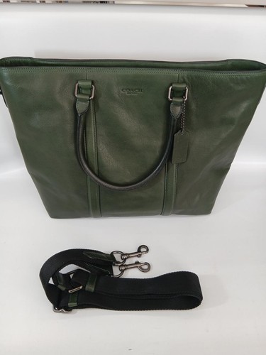 Sac fourre tout coach - fourre-tout, nathan