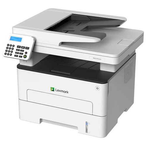 Imprimante tout lexmark - imprimante,