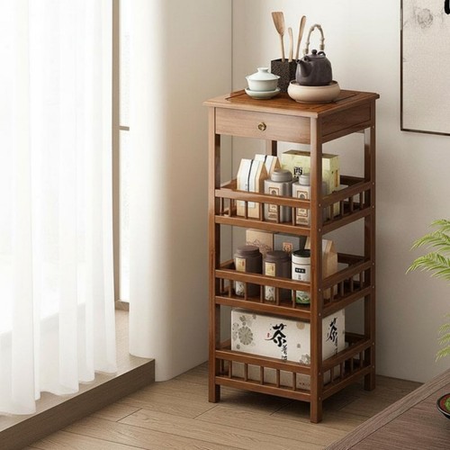 Painsi queite table - painsi, du