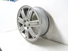 Jante LAND ROVER RANGE ROVER 1