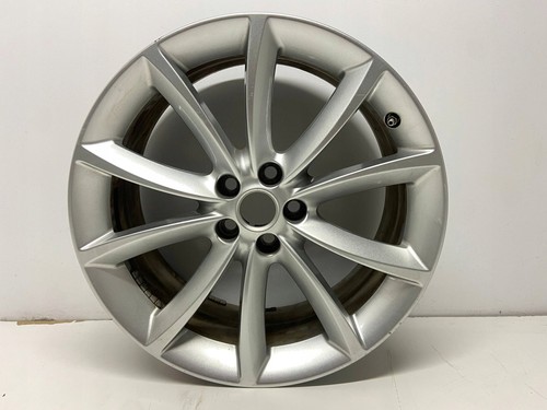 Jaguar type 5x19 5x108 - jaguar, 8.5x19