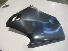 Tête de fourche gauche (Bmw -