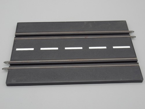 Piste droite cm - 17.6,