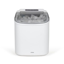 Livoo Machine à Glaçons 150w