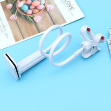  Pied Pour Telephone Support