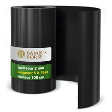 (12,21 €/m) Barrière