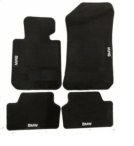 Tapis voiture moquette - en,