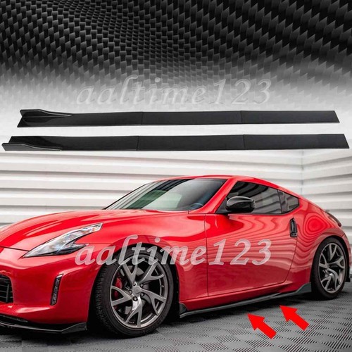 For nissan 350z 370z - nissan,
