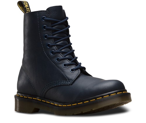 Martens doc trou 1460 - martens,