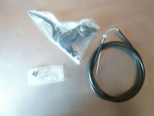 NOS leviers Sachs ATB KID