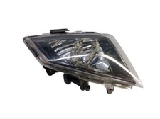 Right Fog Light Lamp For SEAT IBIZA V (KJ1) 1.0 TSI 6F0941702A