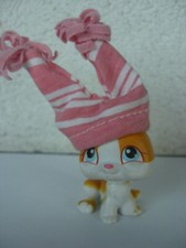 Little Petshop  Lapin  75