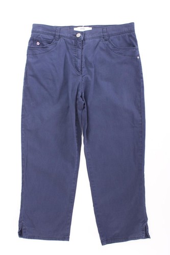 Pantalon brax 8 - ⭐,