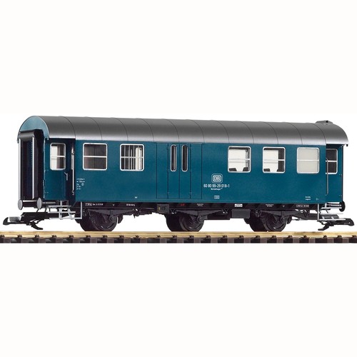 Voiture train travail ep - de,