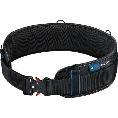 Ceinture porte outils - ceinture,