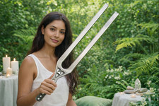 Fréquence du solfège SOUND