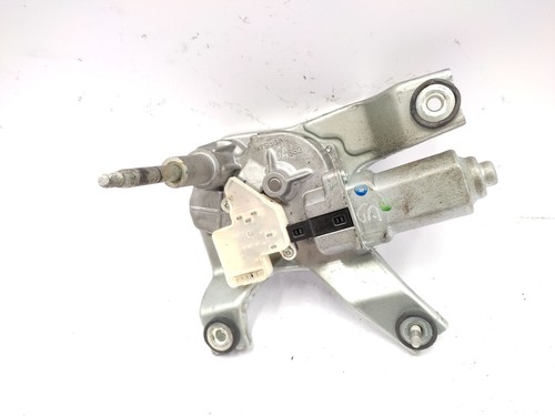 5116146ae moteur - 5116146ae,