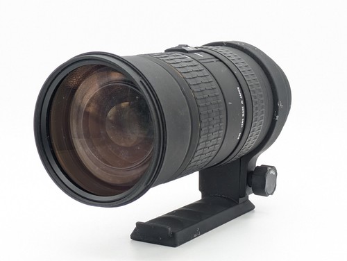 Vidéo pour pièces - vidéo*[pour, objectif