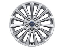Ford Jante en alliage 17"