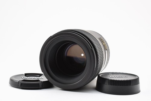 Top mint objectif macro - objectif,