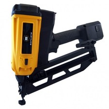 MONTANA GB20-64 Cloueur à gaz