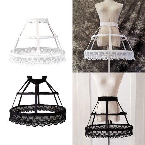 Femmes crinoline court jupon - femmes,