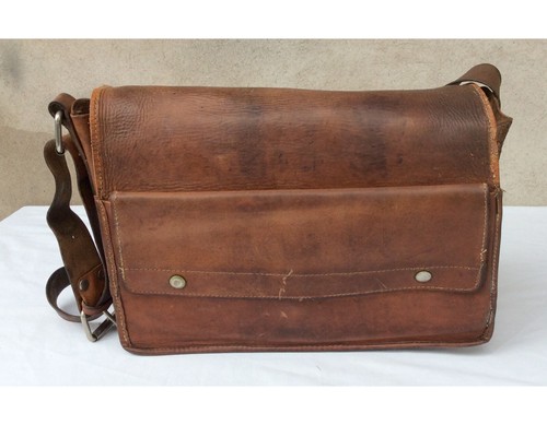 Sacoche bandouliere cartable - sacoche,