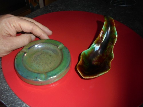 Ancien porte ancienne pipe - ancien,