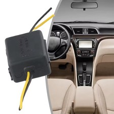 Qualité Audio Matériel