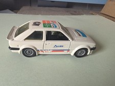 SOLIDO 1/43 VINTAGE FORD