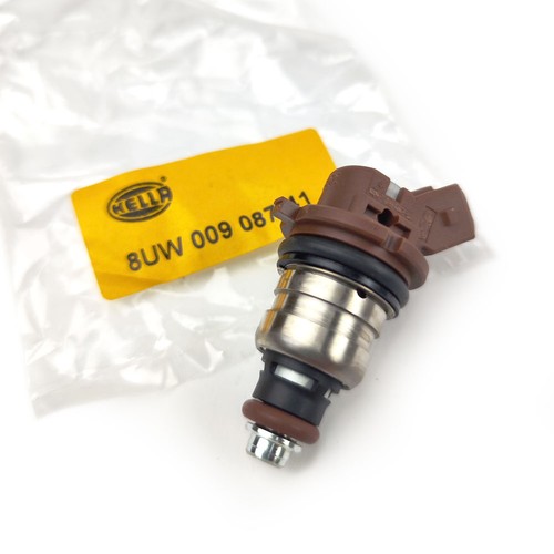 Hella injecteur pour - hella, ford