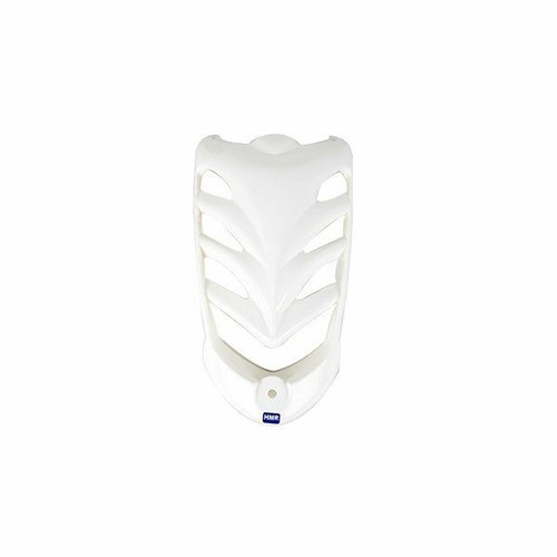Masque avant type - masque, 3