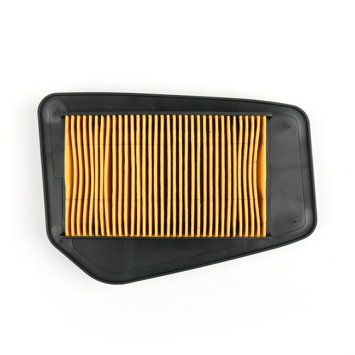 Oem filtre air pour - pour, honda