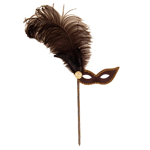 Costume adulte noir - noir, hailey