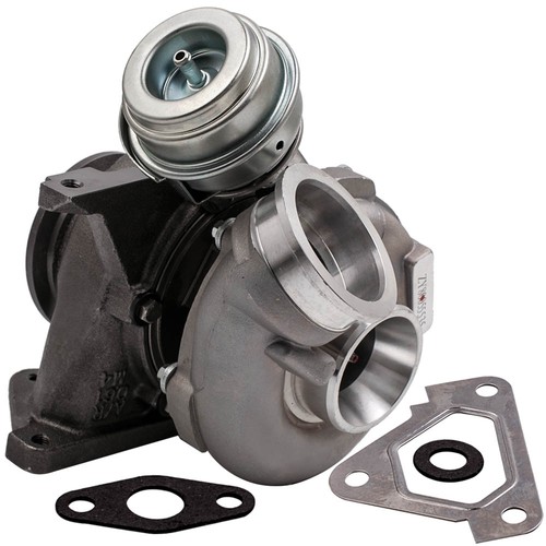 Turbocompresseur for mercedes - for,