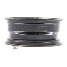 Jante tôle - Volkswagen GOLF