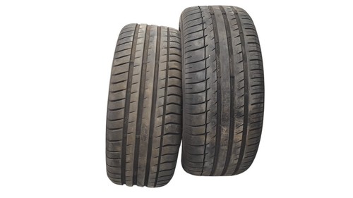 2154516 pneu 1419767 pour - /,