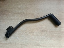 UN KICK DE DEMARAGE MOTEUR