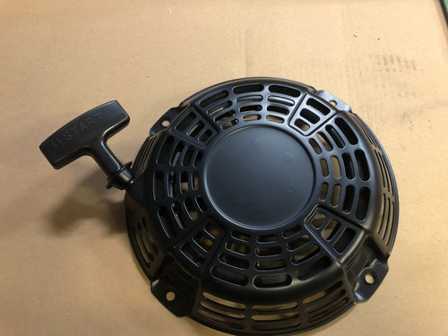 Lanceur briggs statton - &,