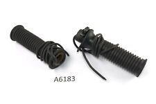 BMW R 850 RT 259 1992 - Heated Grips Right + Left A6183