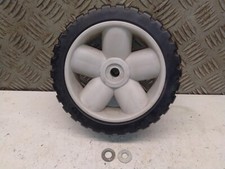 Broyeur de branches Ryobi RSH2400R - Roue de transport 5131004930