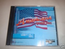 Technics Piano Keyboard