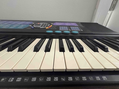 Free shipping yamaha - shipping!,