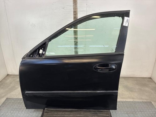 Porte avant gauche saab 2 - avant, 9.3
