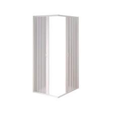 CABINE PAROIS DE DOUCHE H 185