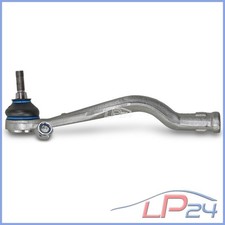 ROTULE DE DIRECTION AVANT