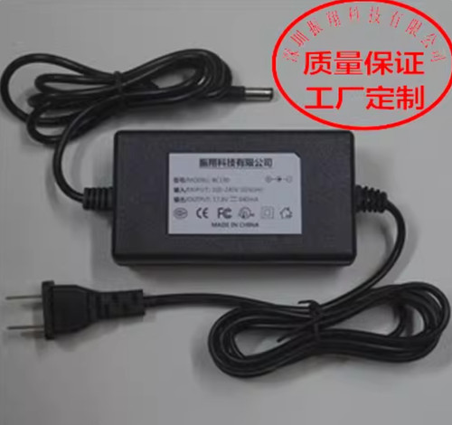 Adaptateur pour fulltone - adaptateur,